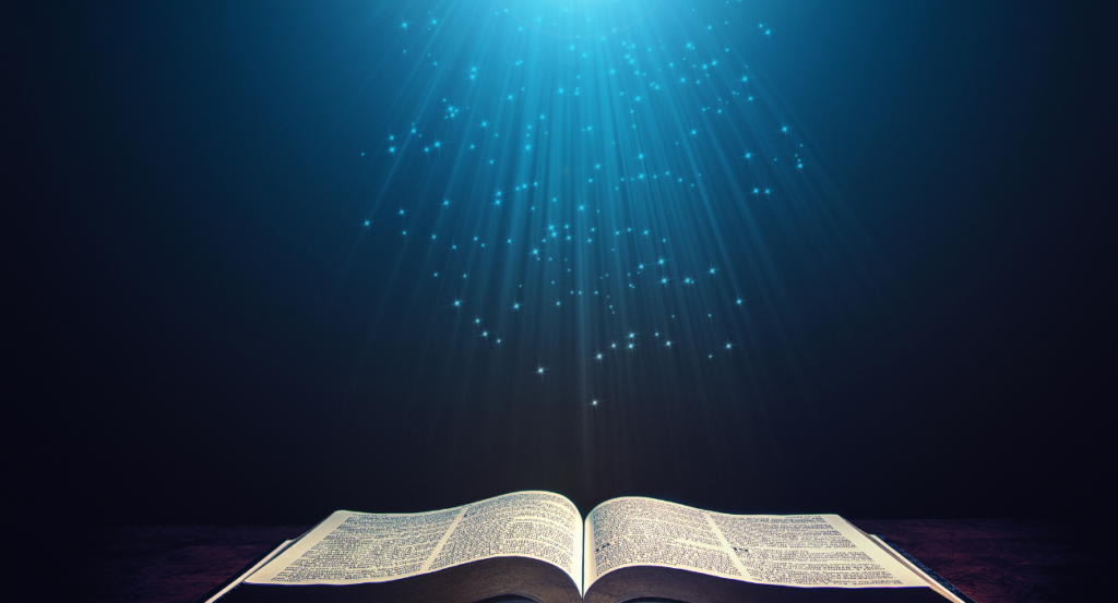 BIBLENUMEROLOGY.IN/HOME