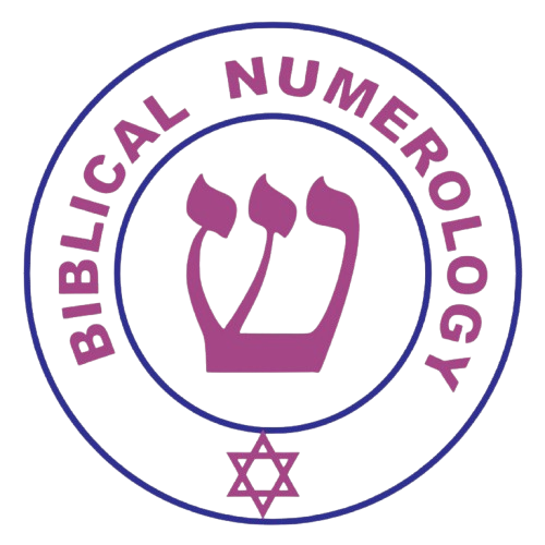 https://biblenumerology.in/logo