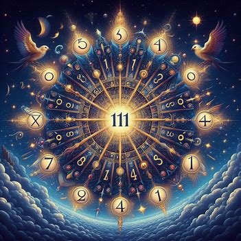 Jesus’ role as the Messiah