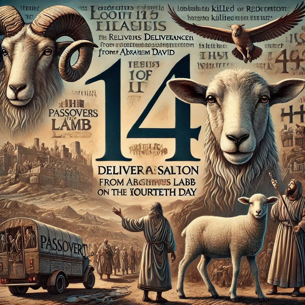 लोकप्रिय लेख