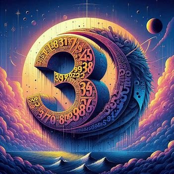 Jesus’ role as the Messiah