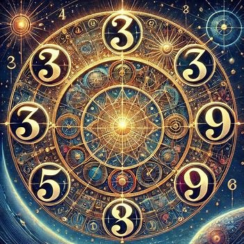 Jesus’ role as the Messiah